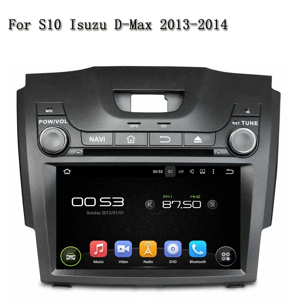 Rockchip Cortex A9 4 Core Hd Pure Android 5 1 Gps 4g Wifi