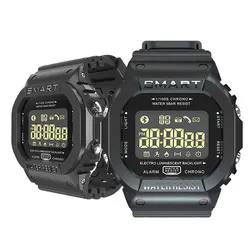 New Men watches sport watch wrist message reminder call reminder English Russian German Spanish languages Smart watch waterproof New Men watches sport watch wrist message reminder call reminder English Russian German Spanish languages Smart watch waterproof