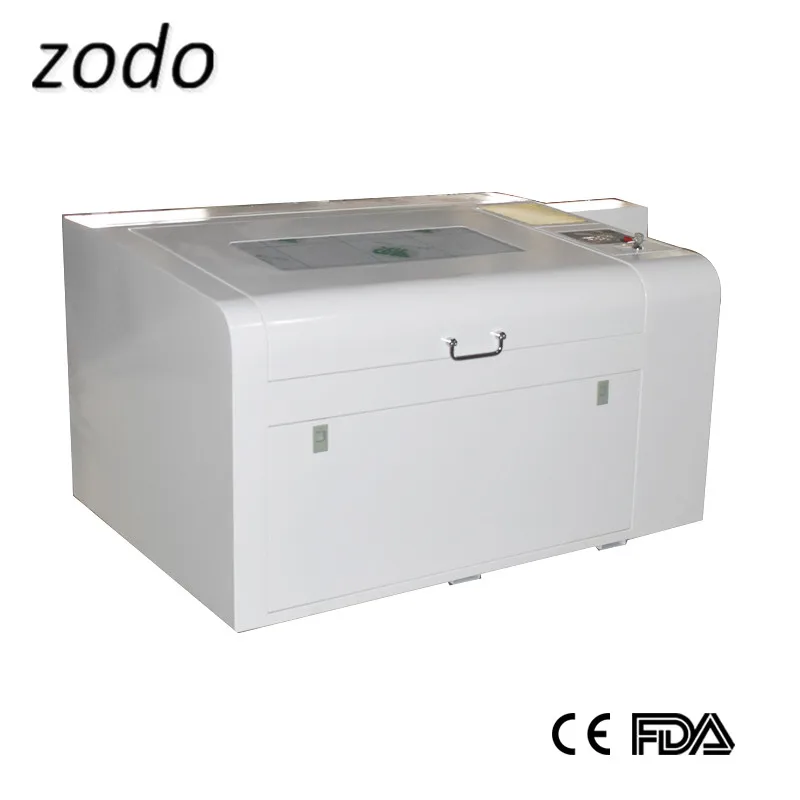 Устройство для лазерной резки дерева ZD 460 60W 4060 60W|Фрезы по дереву| |