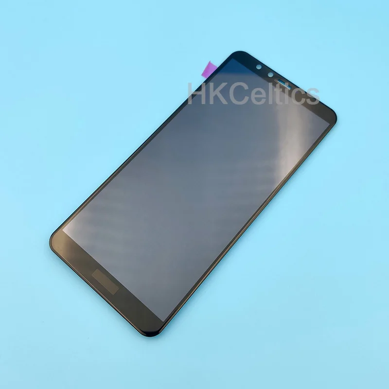 huawei-y9-2018-lcd-(1)