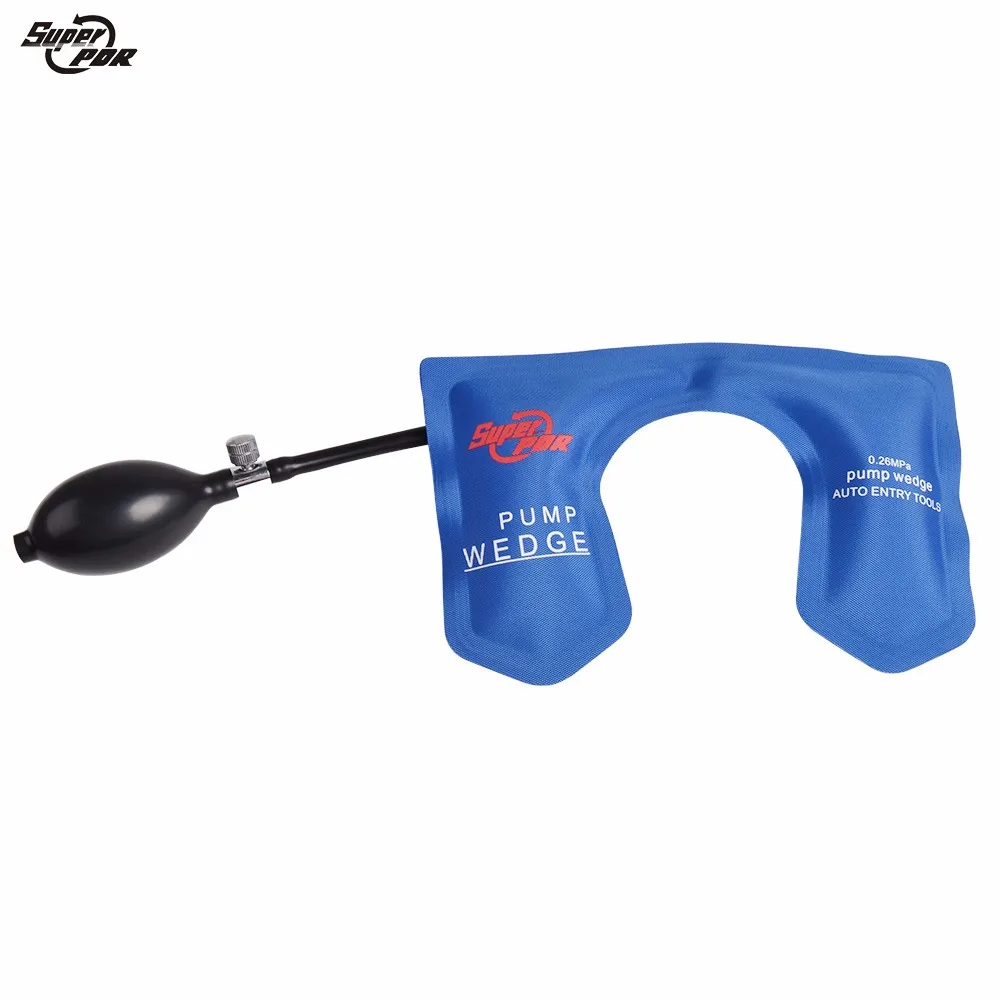 auto-entry-tools-1