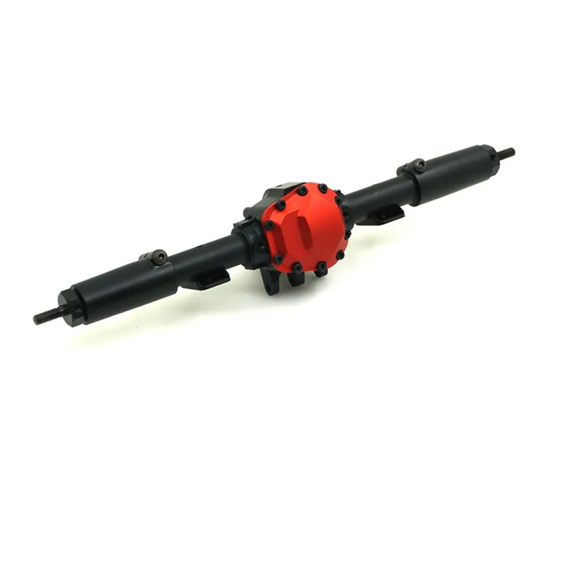 SCX10-90046- 2