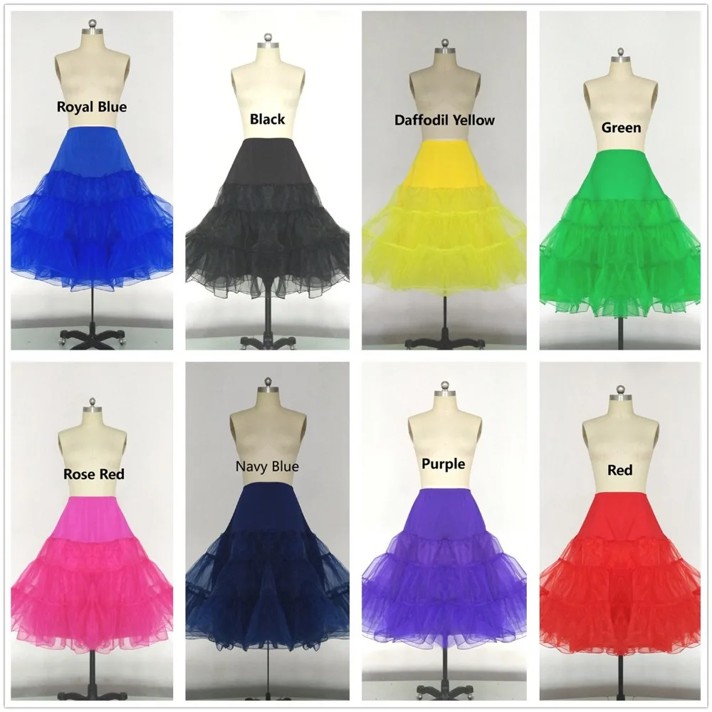 tutu skirt (36)