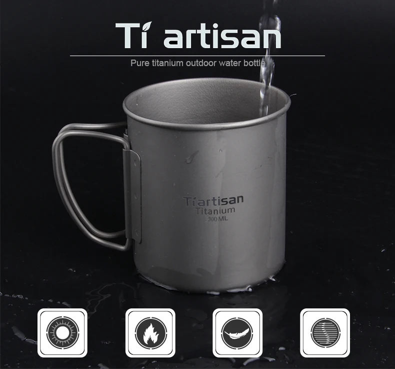 300-ml_01