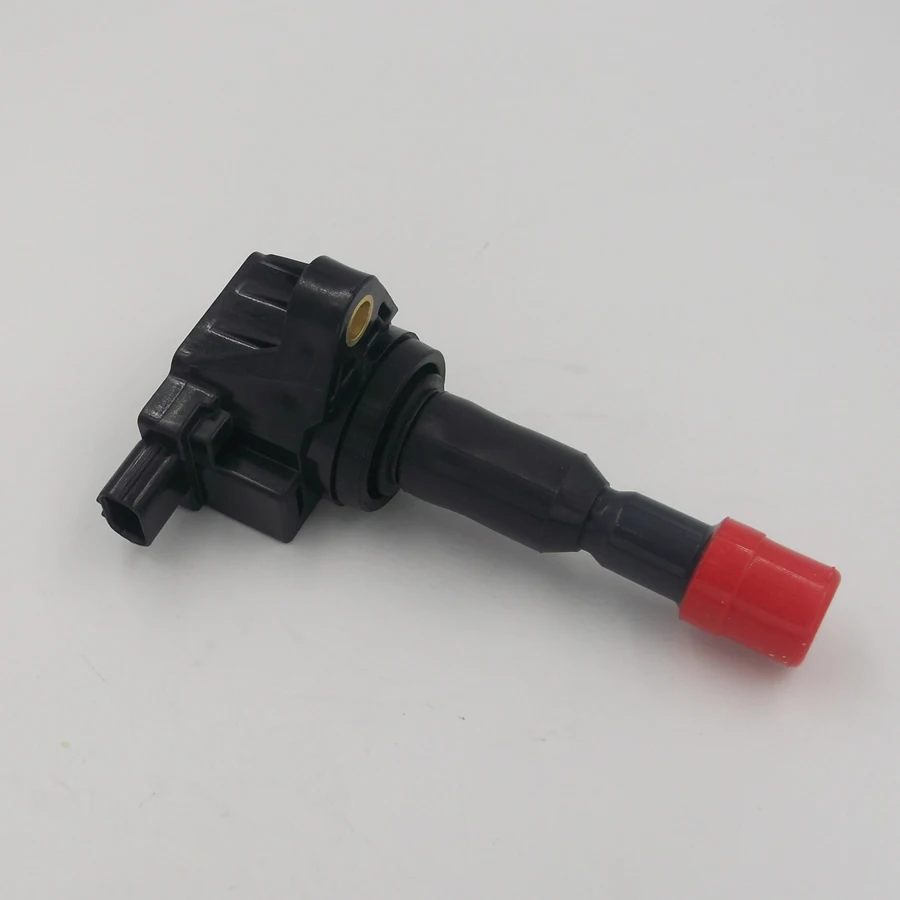 for Fit SDL 1.5 ignition coil ignition coil original quality pure brand