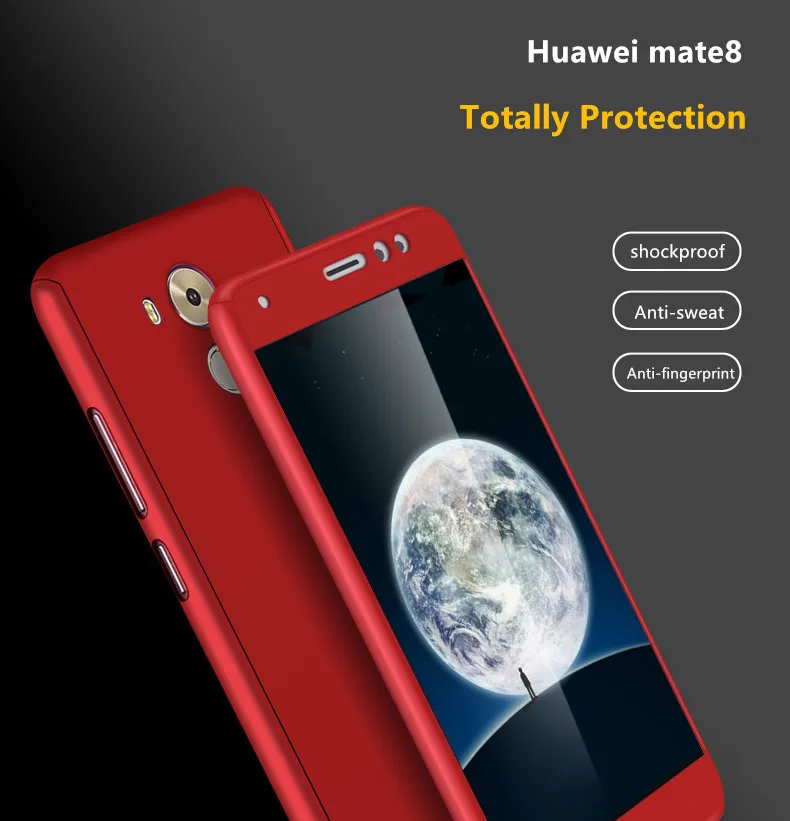 HW-mate8-X-03