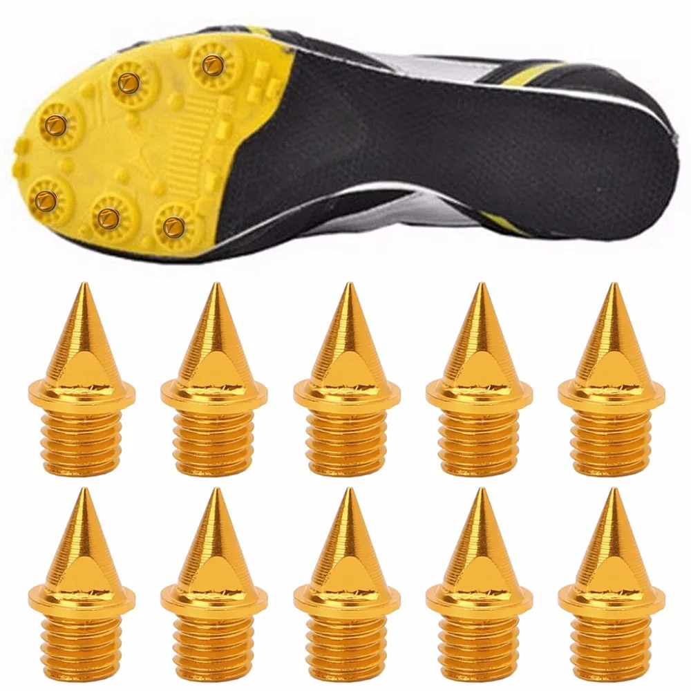 Разные шипы. Шипы для шиповок. Перекидные шипы на обувь 6675504. Сменный конус swift. Стенд для ошиповки резины.