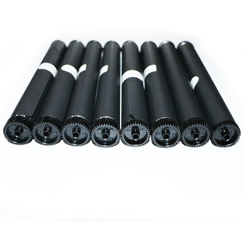Tambor OPC para Kyocera 5X FS1016 FS1028