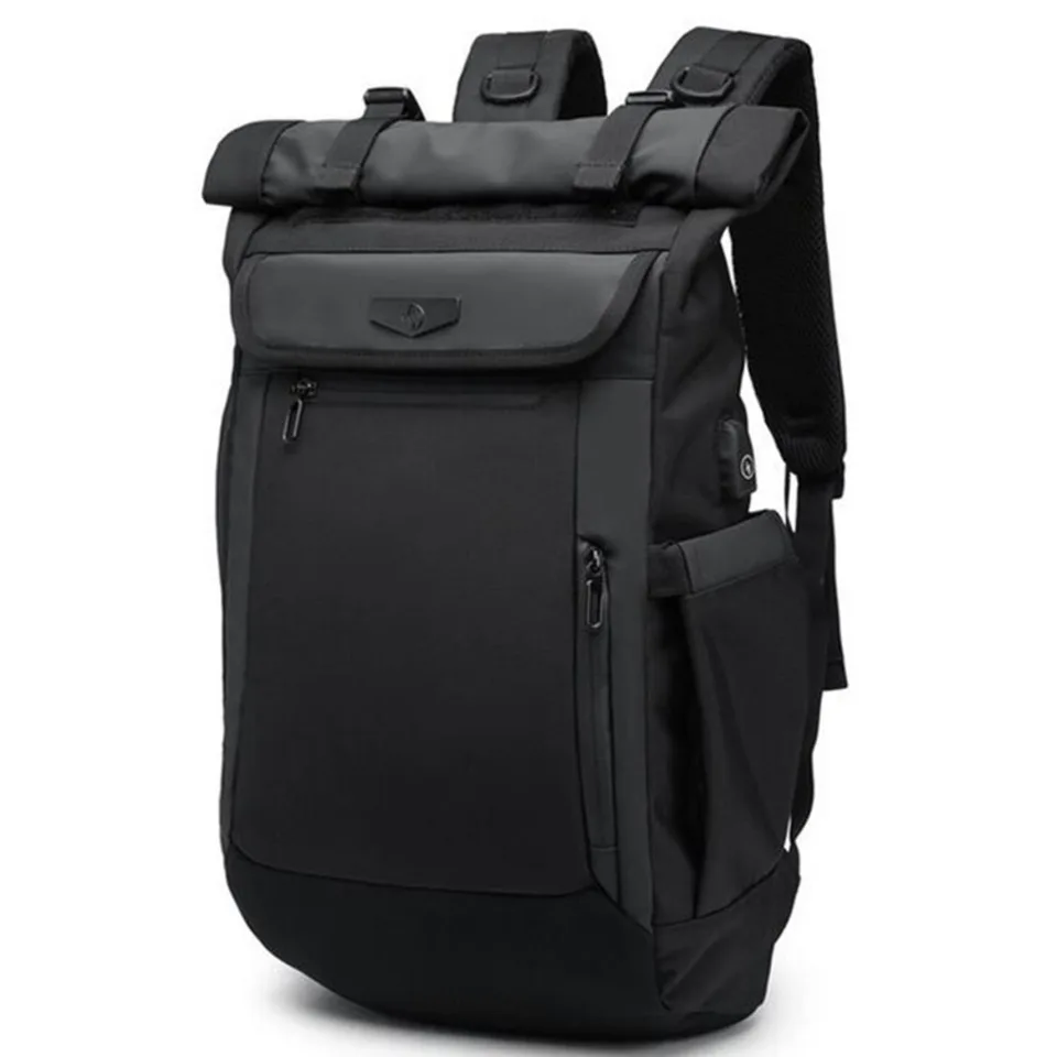 19 inch laptop backpack