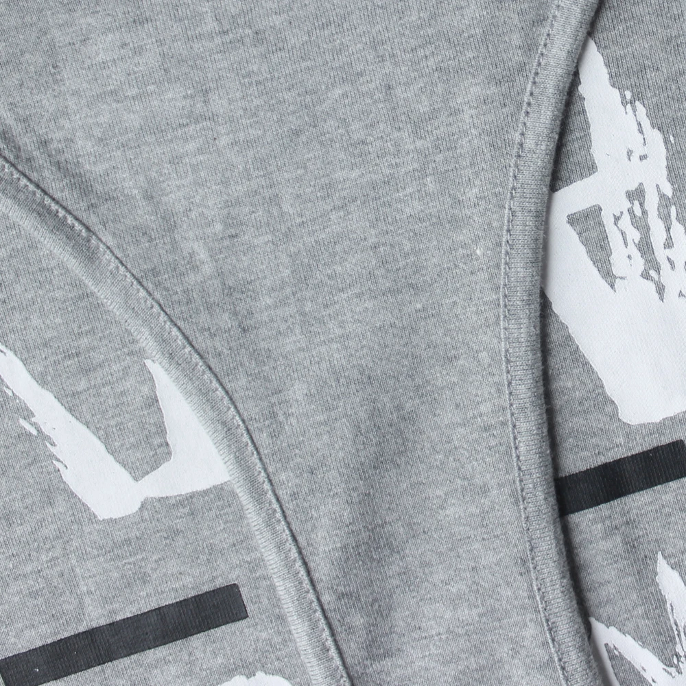 Grey-detail1