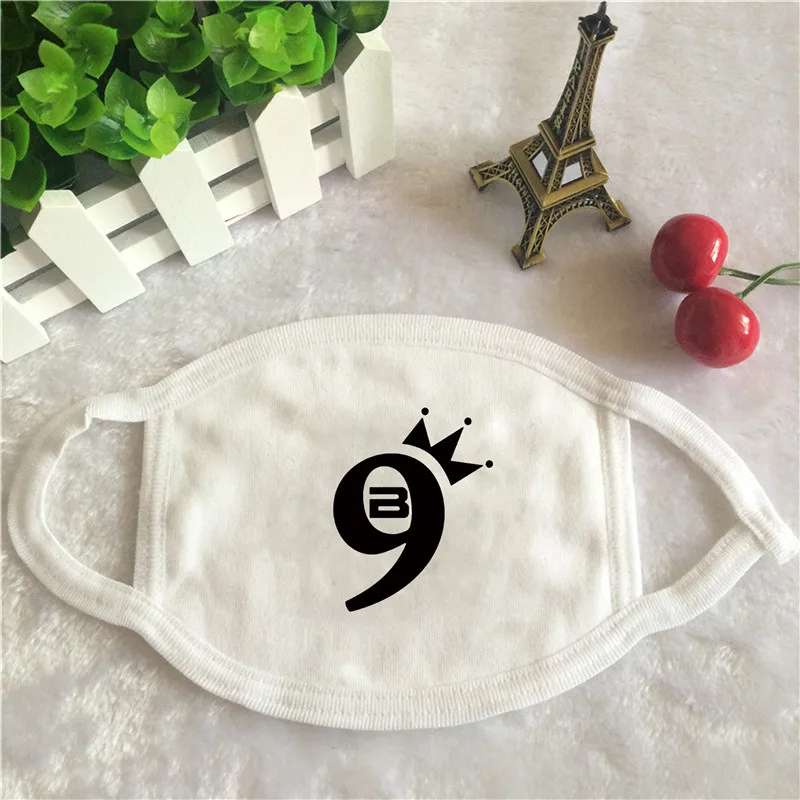 maschera antipolvere naruto maschera antipolvere naruto