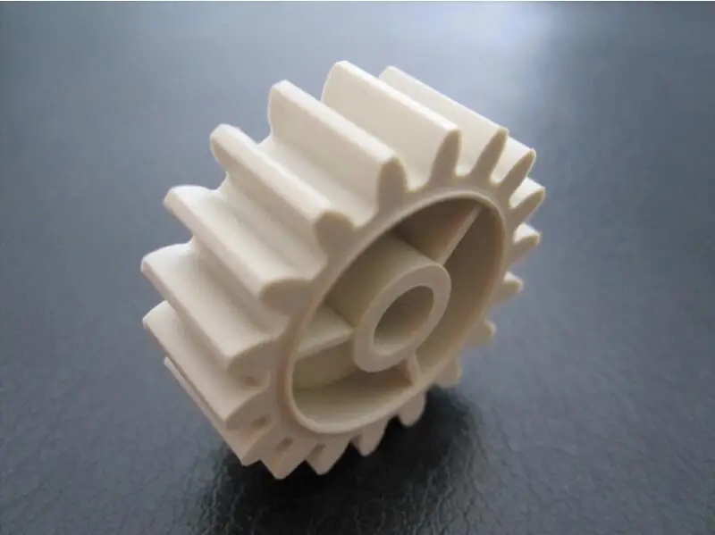 HP-P4015--18T RU6-0164-2