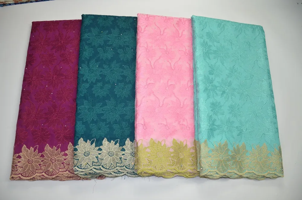 LP80332- (10)