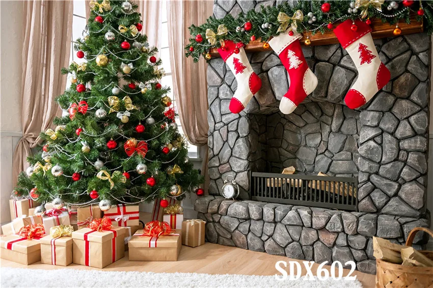 SDX602
