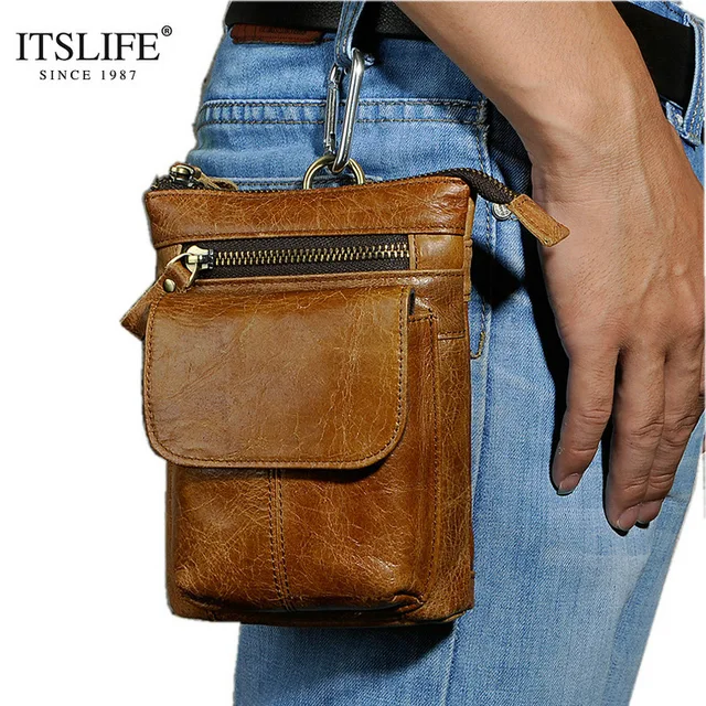 tas heren hip tas heren hip