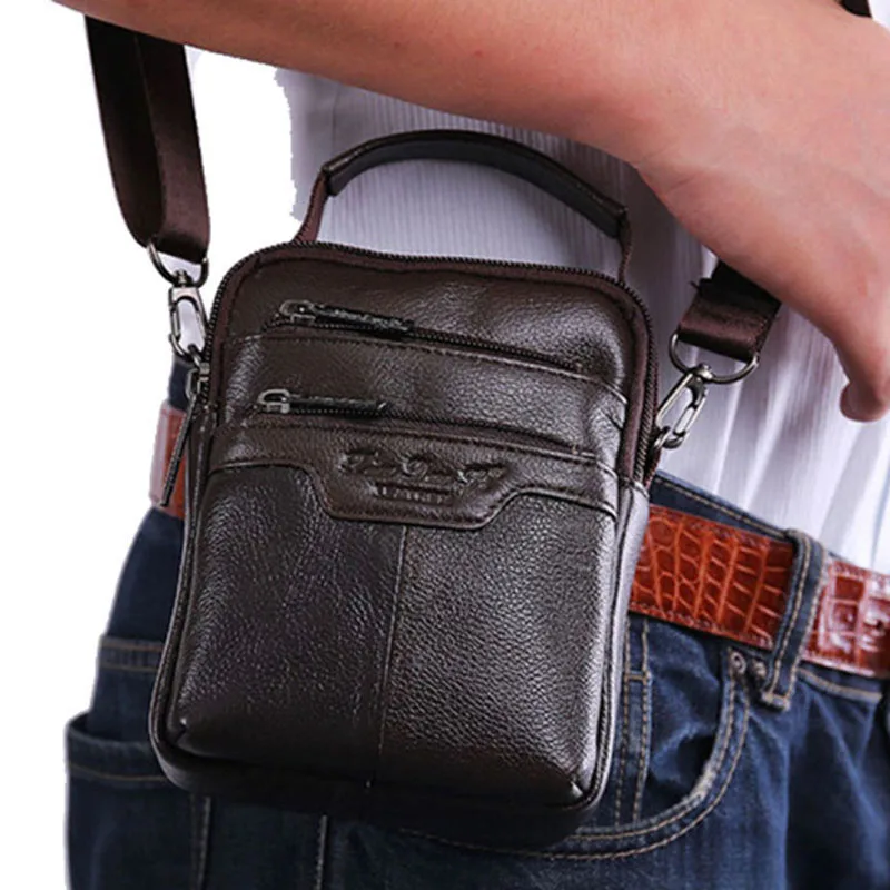 BL238Black000000