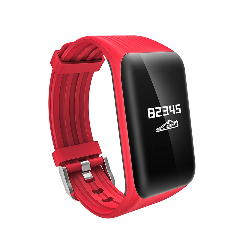 GSH011RE-N1 (11)
