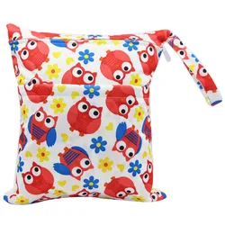 Nappy Bags Printed Double Pocket zipper Travel Mother Newborn Baby Diaper Bag backpack backpack baby maternity baby sack for Mom Nappy Bags Printed Double Pocket zipper Travel Mother Newborn Baby Diaper Bag backpack backpack baby maternity baby sack for Mom