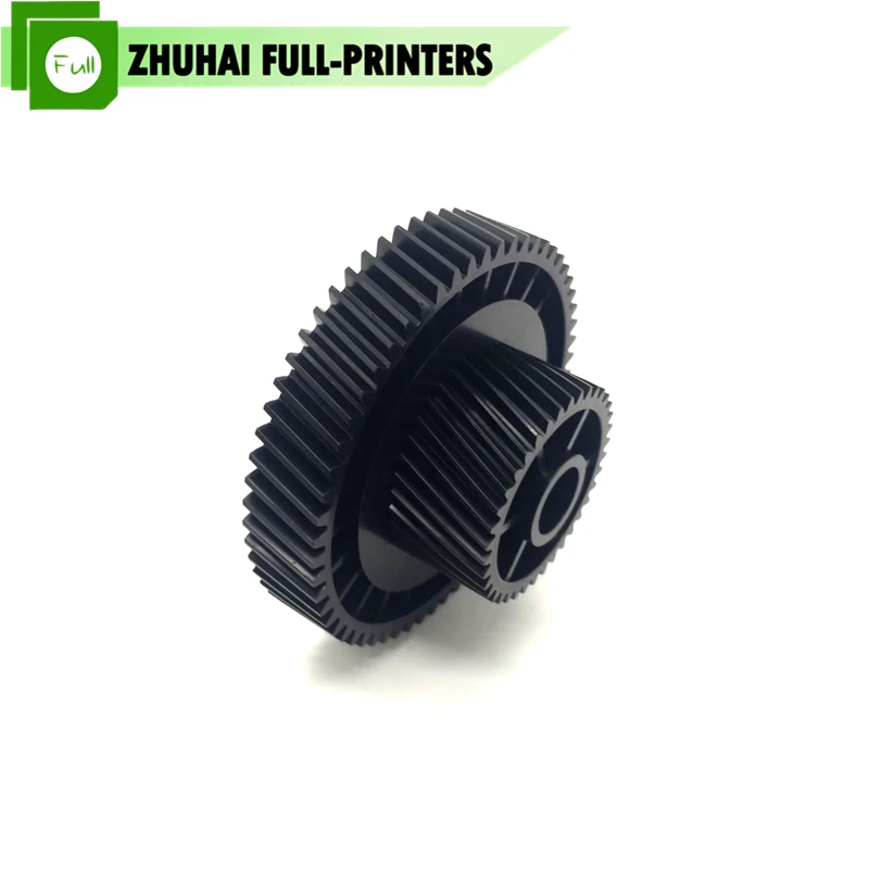 1075AB01-7640 (1)