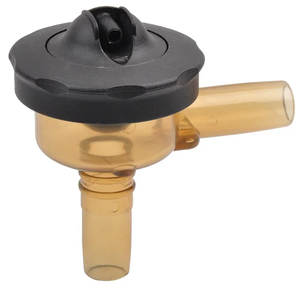 

Milking Machine Part Milking Parlour Shut Off Valve