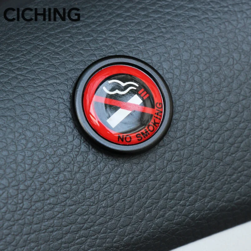 1 шт. автомобильный аксессуар для Volkswagen VW Golf 4 6 7 GTI Tiguan Passat B5 B6 B7 CC Jetta MK5 MK6 Polo Scirocco