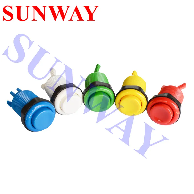 100mm-dome-illuminated-push-button-switch-momentary (1)__