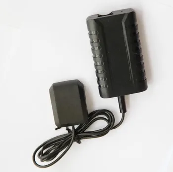 

GPS+GSM tracker, assest tracking XT-007 No box