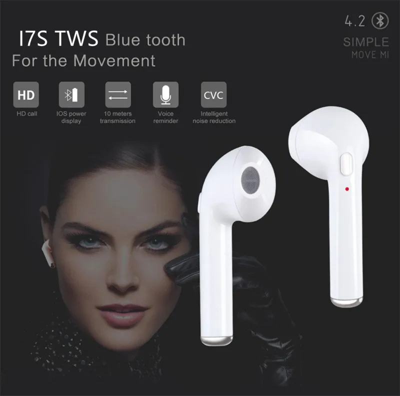 i7s-01 (5)-800