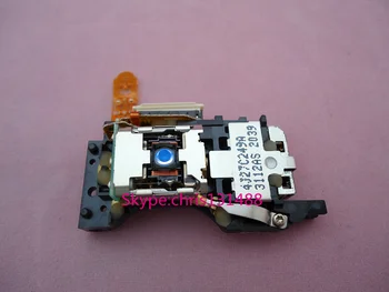 

SHARP RAF-3112 / RAF3112 / RAF3110 / RAF-3110 Optical Pickup Laser Lens Laser Head