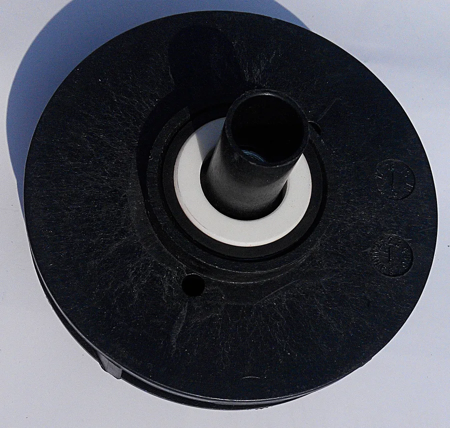 pump-impeller-for-LDPB-140C-DXD-1 (2).jpg_.webp