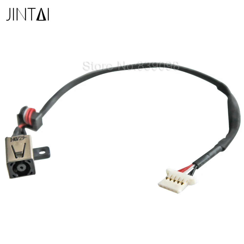 ORIGINAL Dell XPS 13 L321X Power LED status indicator Board+Cable P//N H6MPC