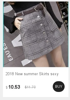 2018 Корея женские летние хлопковые шорты Размеры S-4XL Новая мода Дизайн Женские повседневные короткие брюки одноцветное Цвет черный/белый