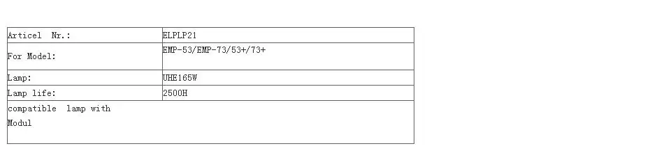 ELPLP211