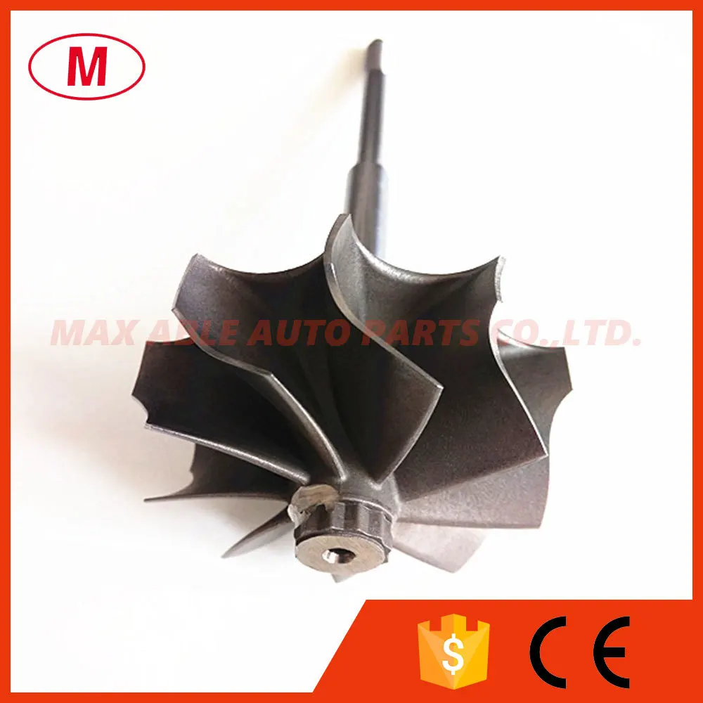 TD04HL-9-blades-8.jpg