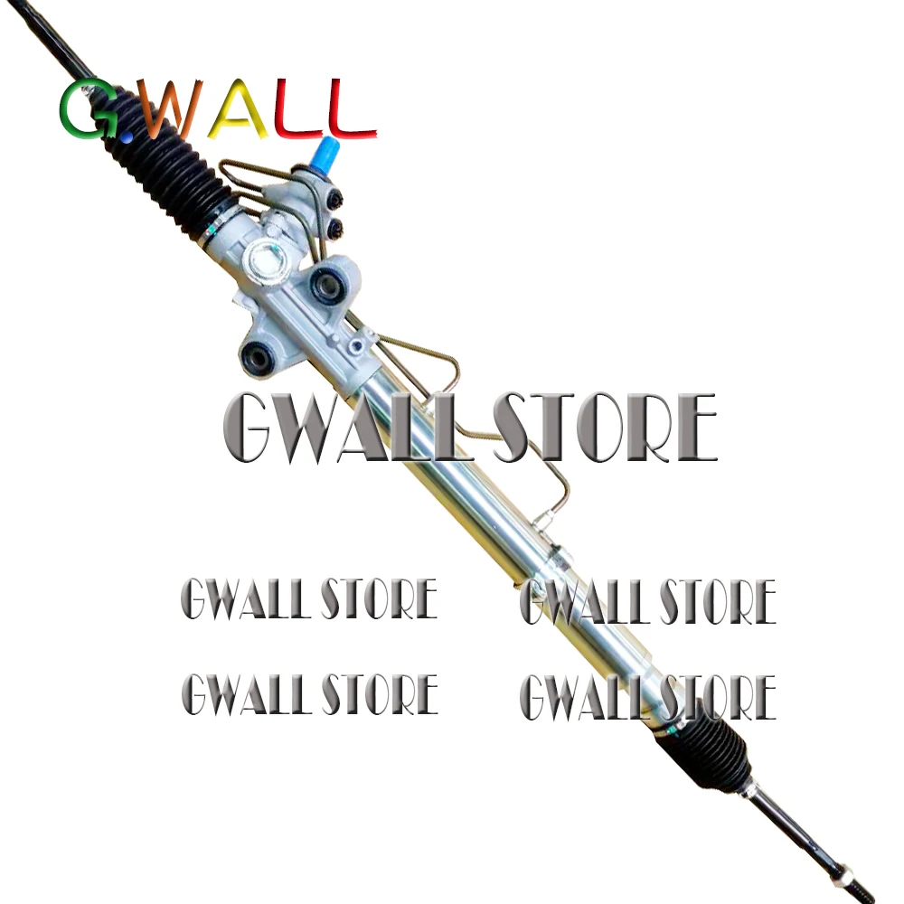 High Quality Brand New Power Steering Rack For Car Toyota Hiace 2000
