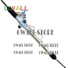 High Quality Brand New Power Steering Rack For Car Toyota Hiace 2000-2015 44200-26490 4420026490 High Quality Brand New Power Steering Rack For Car Toyota Hiace 2000-2015 44200-26490 4420026490