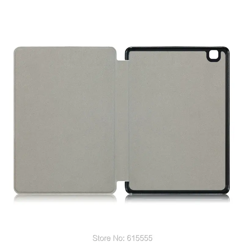 for kobo aura one 7.8 light blue (7)