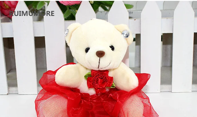 QQ20171209230653