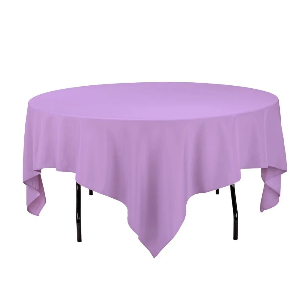 85-inch-square-polyester-tablecloth-lavender-default_2