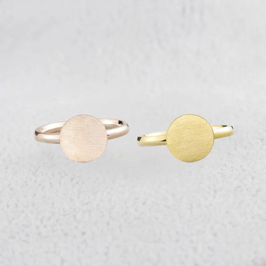 HTB1cUlYa0qUQKJjSZFIq6AOkFXaJ