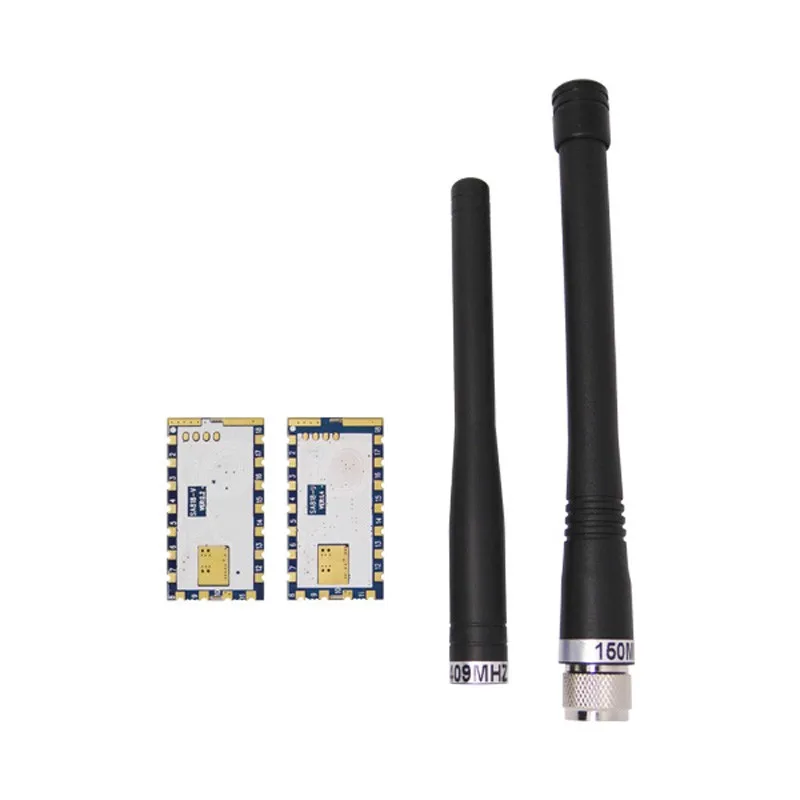 SA818-Antenna-1