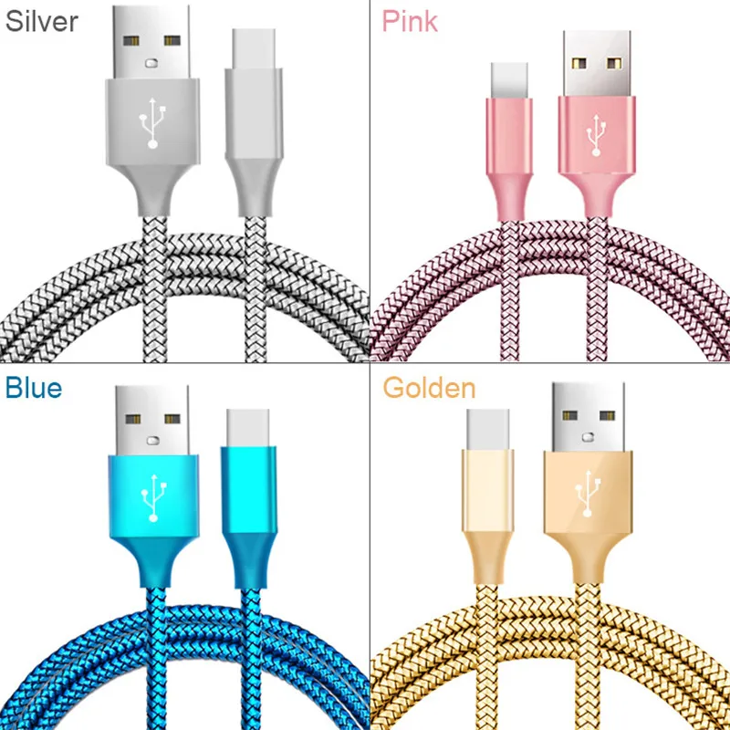 المصغّر Usb زاوية الحق Usb سريع تهمة C نوع كابل خط C نوع الهاتف خط كابل بيانات