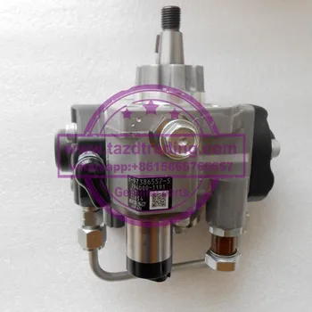 

100% Original and new Fuel Pump 294000-1191 /294000-0571 for 4HK1 8-97386557-5 / 8973865575