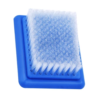 

Embroidery Punch Large Compact DIY Brush Table Top Handle Holder Felting Needle Mat Wool Animal Floor Craft Tool Workbench Rug