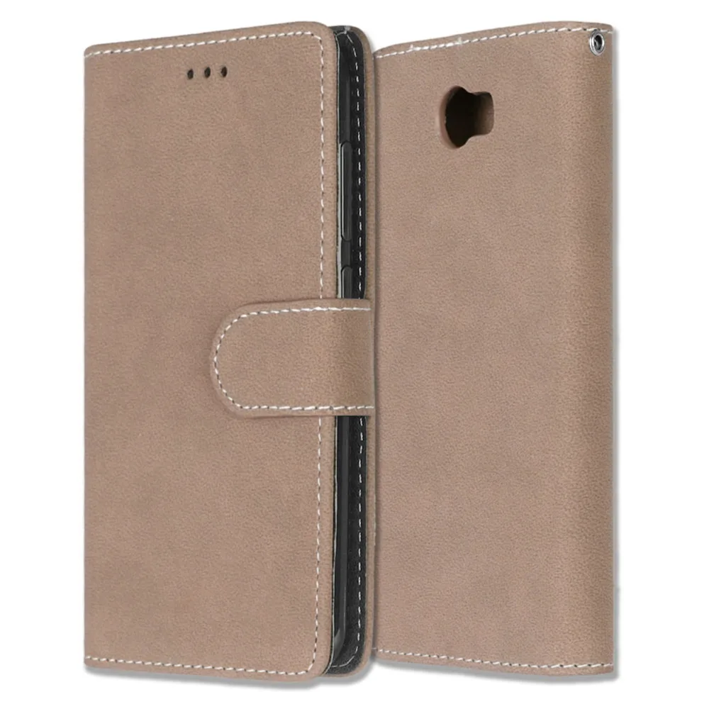 20-Huawei-Y5 II-#K-5(3)