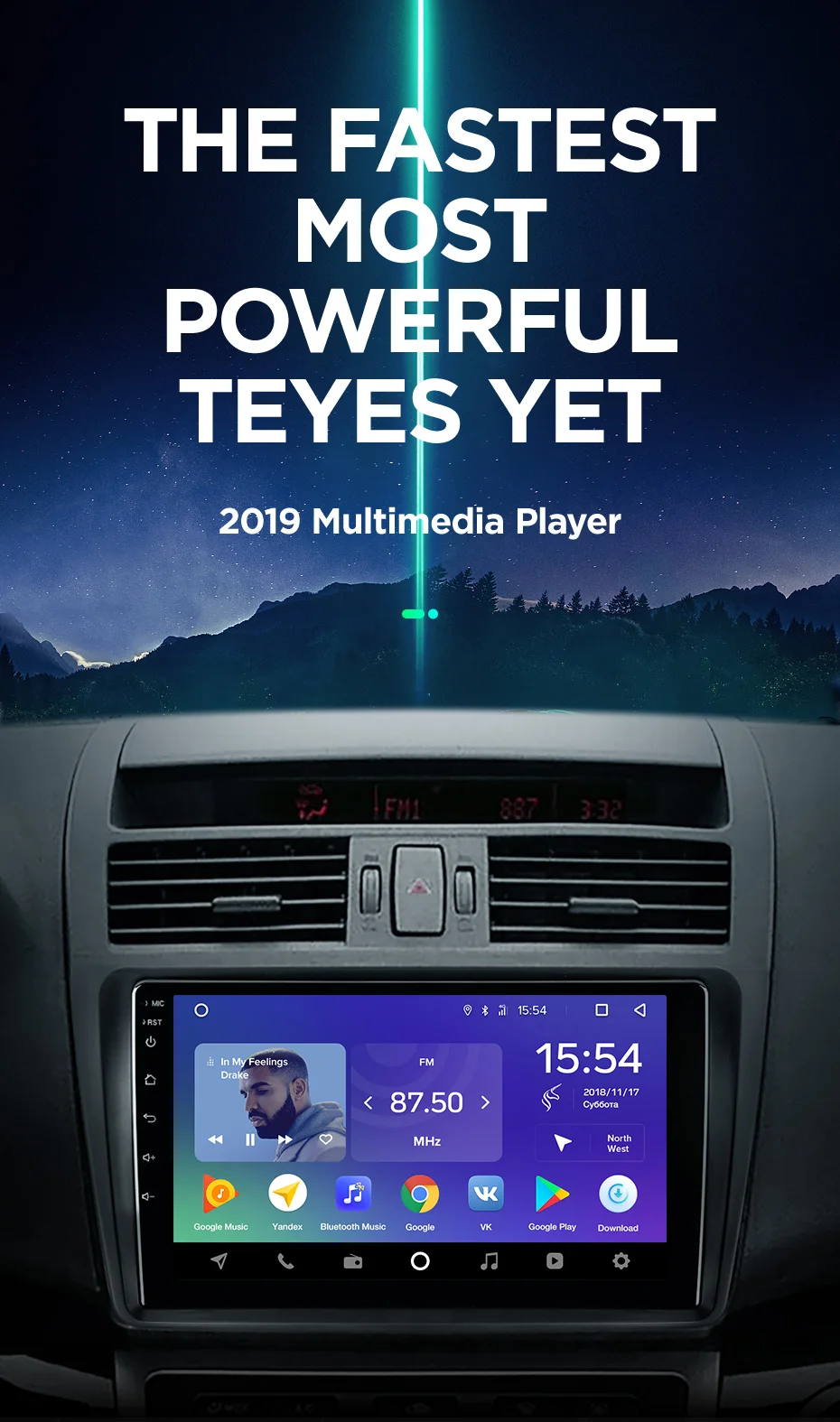 Perfect TEYES SPRO Car Radio Multimedia no 2 din android Video Player Navigation GPS For Mazda 6 II Ultra 2007 2008 2009 2010 2011 2012 2