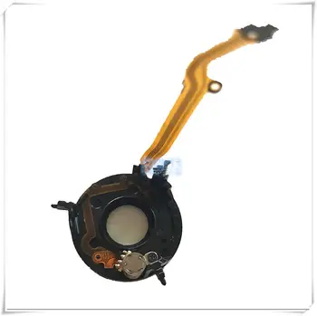 

Original S200 S200v LENS Aperture Shutter Group Flex Cable For CANON S100 S100V FLEX S110 S110v Digital Camera Repair Part