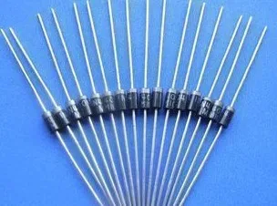 

Free shipping 100PCS SR5200