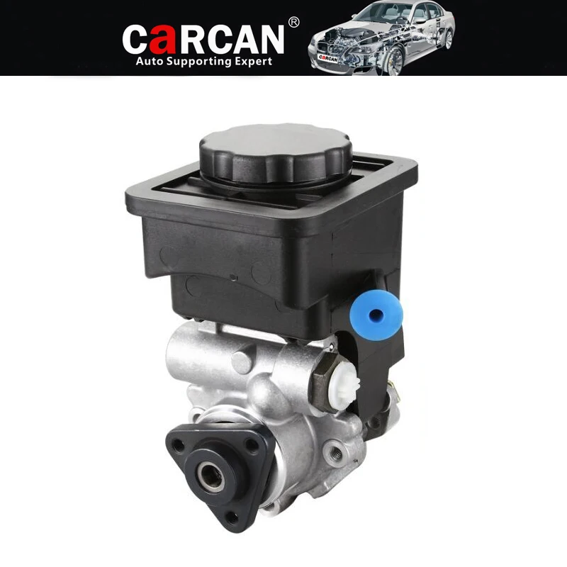 Power Steering Pump Hydraulic Fit SERIES 3 (E46) 3Touring(E46