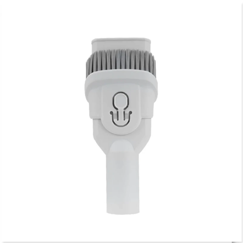 filtro hepa para xiaomi jimmy jv51 aspirador 02